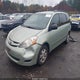 5TDZK23C39S268344 2009 Toyota Sienna Le auction photo thumbnail 2