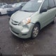 5TDZK23C39S268344 2009 Toyota Sienna Le auction photo thumbnail 6