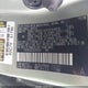 5TDZK23C39S268344 2009 Toyota Sienna Le auction photo thumbnail 9
