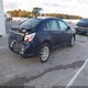 1C3CCBBB8DN688941 2013 Chrysler 200 Touring auction photo thumbnail 4