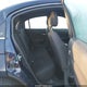 1C3CCBBB8DN688941 2013 Chrysler 200 Touring auction photo thumbnail 8