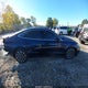 5NPEH4J21LH040598 2020 Hyundai Sonata Limited auction photo thumbnail 13