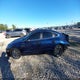 5NPEH4J21LH040598 2020 Hyundai Sonata Limited auction photo thumbnail 14