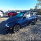 5NPEH4J21LH040598 2020 Hyundai Sonata Limited auction photo thumbnail 2