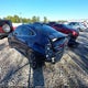 5NPEH4J21LH040598 2020 Hyundai Sonata Limited auction photo thumbnail 3