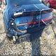 5NPEH4J21LH040598 2020 Hyundai Sonata Limited auction photo thumbnail 6