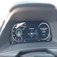 5NPEH4J21LH040598 2020 Hyundai Sonata Limited auction photo thumbnail 7