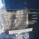 5NPEH4J21LH040598 2020 Hyundai Sonata Limited auction photo thumbnail 9