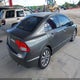 2HGFA16989H509587 2009 Honda Civic Ex-L auction photo thumbnail 4