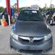2HGFA16989H509587 2009 Honda Civic Ex-L auction photo thumbnail 6