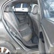 2HGFA16989H509587 2009 Honda Civic Ex-L auction photo thumbnail 8
