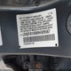 2HGFA16989H509587 2009 Honda Civic Ex-L auction photo thumbnail 9