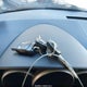 JM1BK12F951272607 2005 Mazda Mazda3 I auction photo thumbnail 11