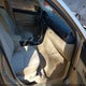 JM1BK12F951272607 2005 Mazda Mazda3 I auction photo thumbnail 5