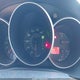 JM1BK12F951272607 2005 Mazda Mazda3 I auction photo thumbnail 7