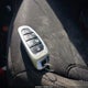 5NMJF3AEXNH127943 2022 Hyundai Tucson Sel auction photo thumbnail 11