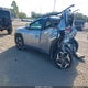 5NMJF3AEXNH127943 2022 Hyundai Tucson Sel auction photo thumbnail 3