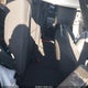 5NMJF3AEXNH127943 2022 Hyundai Tucson Sel auction photo thumbnail 8