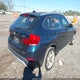 WBAVM5C52EVV92328 2014 BMW X1 xDrive35I auction photo thumbnail 14