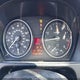 WBAVM5C52EVV92328 2014 BMW X1 xDrive35I auction photo thumbnail 7