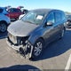 5FNRL5H65EB060384 2014 Honda Odyssey Ex-L auction photo thumbnail 2