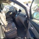 5FNRL5H65EB060384 2014 Honda Odyssey Ex-L auction photo thumbnail 5