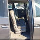 5FNRL5H65EB060384 2014 Honda Odyssey Ex-L auction photo thumbnail 8