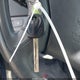 5NPEB4ACXDH804363 2013 Hyundai Sonata Gls auction photo thumbnail 11