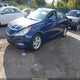 5NPEB4ACXDH804363 2013 Hyundai Sonata Gls auction photo thumbnail 2