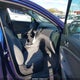5NPEB4ACXDH804363 2013 Hyundai Sonata Gls auction photo thumbnail 5
