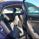 5NPEB4ACXDH804363 2013 Hyundai Sonata Gls auction photo thumbnail 8