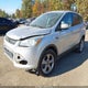 1FMCU9GX0FUC44673 2015 Ford Escape Se auction photo thumbnail 2