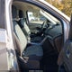 1FMCU9GX0FUC44673 2015 Ford Escape Se auction photo thumbnail 5