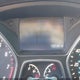 1FMCU9GX0FUC44673 2015 Ford Escape Se auction photo thumbnail 7