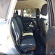 1FMCU9GX0FUC44673 2015 Ford Escape Se auction photo thumbnail 8