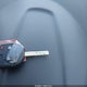 1FMCU9GX0FUC44673 2015 Ford Escape Se auction photo thumbnail 11
