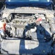 3FA6P0H75KR142201 2019 Ford Fusion Se auction photo thumbnail 10