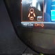3FA6P0H75KR142201 2019 Ford Fusion Se auction photo thumbnail 15