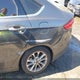 3FA6P0H75KR142201 2019 Ford Fusion Se auction photo thumbnail 19