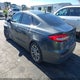3FA6P0H75KR142201 2019 Ford Fusion Se auction photo thumbnail 3