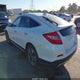 5J6TF2H58DL002617 2013 Honda Crosstour Ex-L V6 auction photo thumbnail 3