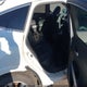 5J6TF2H58DL002617 2013 Honda Crosstour Ex-L V6 auction photo thumbnail 8