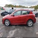 JM1BL1H62A1269790 2010 Mazda Mazda3 S Sport auction photo thumbnail 15