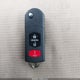 JM1BL1H62A1269790 2010 Mazda Mazda3 S Sport auction photo thumbnail 11