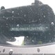 JM1BL1H62A1269790 2010 Mazda Mazda3 S Sport auction photo thumbnail 18
