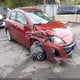 JM1BL1H62A1269790 2010 Mazda Mazda3 S Sport auction photo thumbnail 1