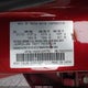 JM1BL1H62A1269790 2010 Mazda Mazda3 S Sport auction photo thumbnail 9