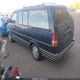 1FMDA41X3PZC87904 1993 Ford Aerostar auction photo thumbnail 3