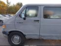2B5WB35Z2RK577615 1994 Dodge Ram Wagon B350 auction photo thumbnail 12