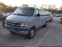 2B5WB35Z2RK577615 1994 Dodge Ram Wagon B350 auction photo thumbnail 2